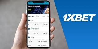 1xBet Cambodia Comprehensive Guide to Betting, Payments and Local Features