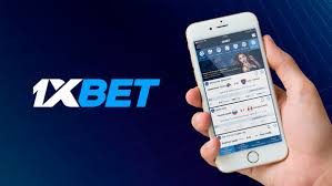 1xBet Cambodia Comprehensive Guide to Betting, Payments and Local Features