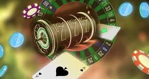 5nn bet — Guia Completo para Apostadores Modernos 0 5nn bet — Guia Completo para Apostadores Modernos 0