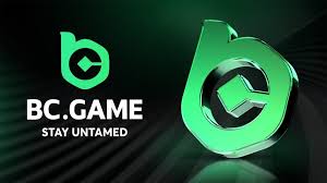 BC.Game Retiro Cómo realizar retiros de manera eficiente
