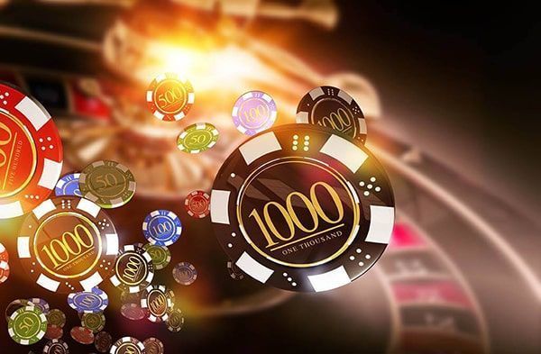 Casino Promotions During Major Holidays 4