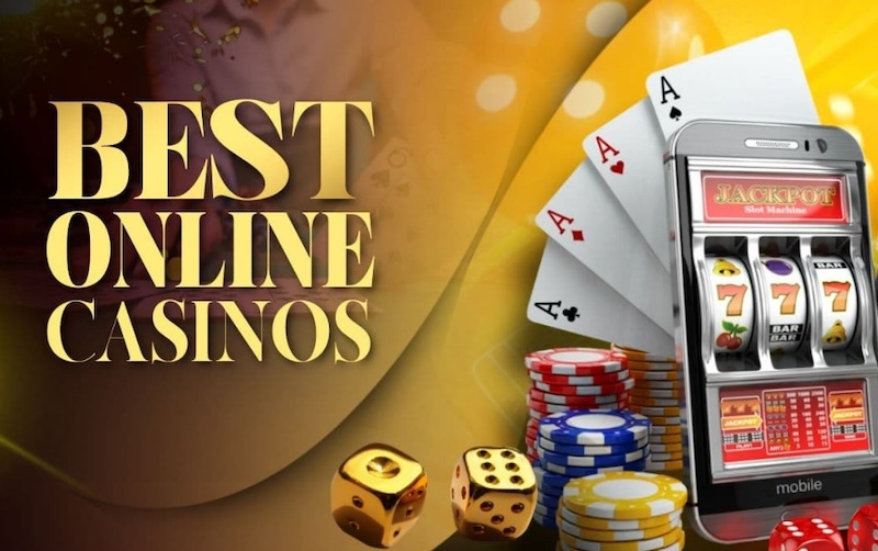 Casino Promotions During Major Holidays 4