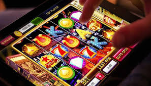 Casino Promotions During Major Holidays 4