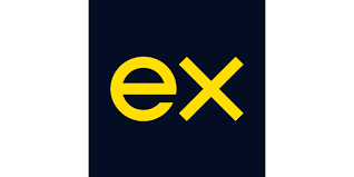 Comprehensive Guide to Bitcoin Trading in Exness 21