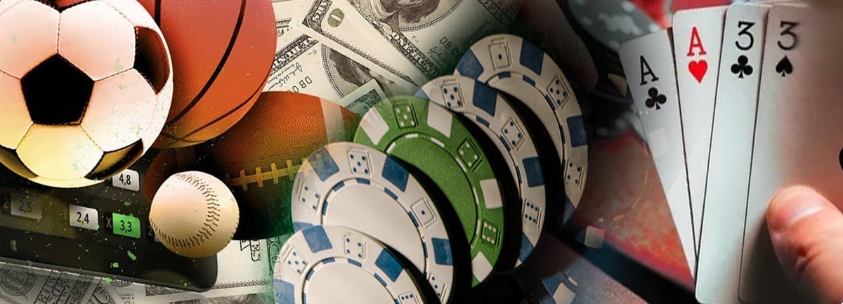 Descubra o Mundo do 9096 bet e suas Ofertas Imperdíveis