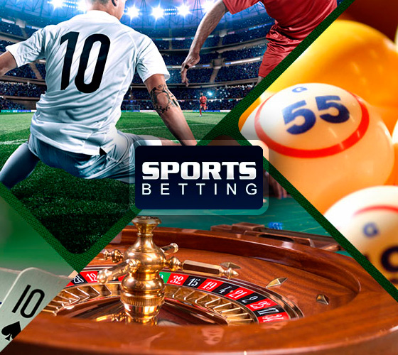 Descubra o Mundo do 9096 bet e suas Ofertas Imperdíveis