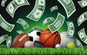 Descubra tudo sobre apostas online com a 585bet
