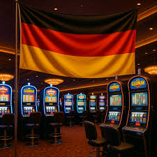 Die Risiken und Chancen eines online casino ohne lizenz 307