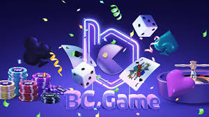 Discover Exciting Games with Slots BC tavka