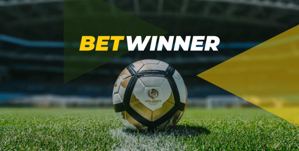 Discover the Best Features of Betwinner App