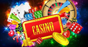 Discover the Thrills of Rolletto Online Casino UK