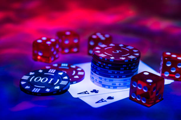 Discovering Agent No Wager The Future of Online Gaming
