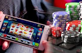 Discovering Agent No Wager The Future of Online Gaming