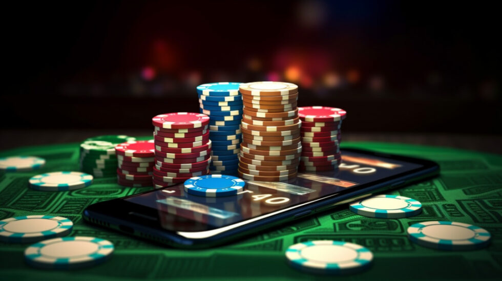 Explore Exciting Opportunities at Coins Game Casino & Sportsbook