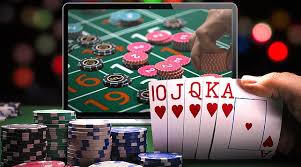 Explore Slots With Bonus Rounds 3