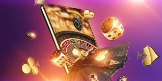 Explore the Exciting World of 7Bets & Sportsbook 33