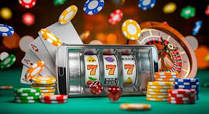 Explore the Exciting World of 7Bets & Sportsbook 33