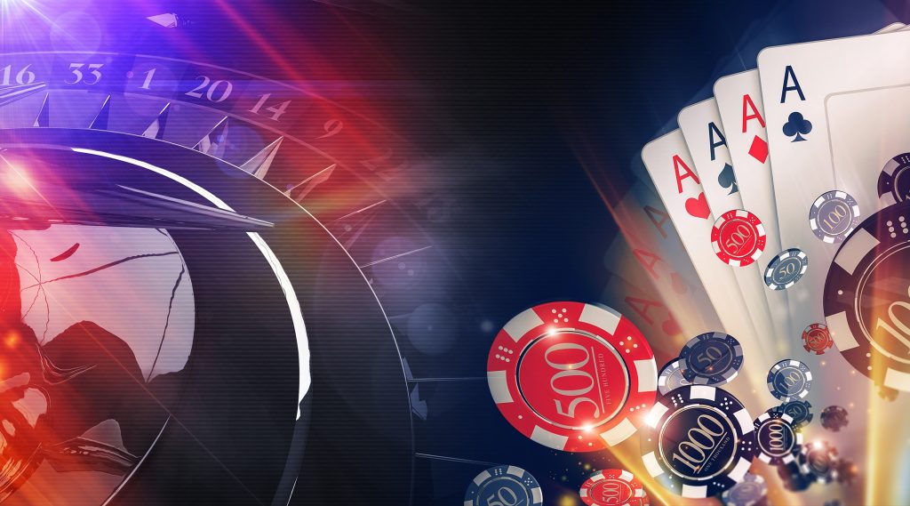 Exploring the Online Casino Forum UK A Comprehensive Guide