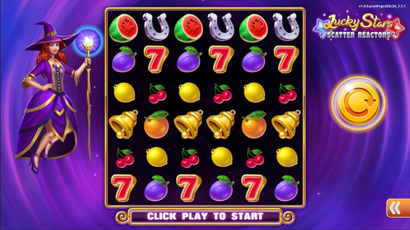 Exploring the Wonders of Lucky Star India 2