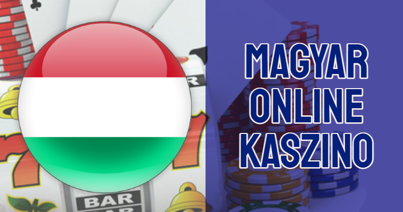 Fedezd fel a legjobb payz kaszinó oldalak előnyeit