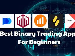 Finding the Best Online Trading App Your Guide to Smart Investments