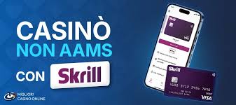 Guida responsabile ai casino online senza documenti rischi, verità e alternative sicure