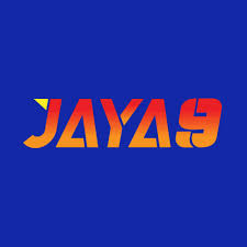 Jaya9 অনলাইন ক্যাসিনোর নতুন উদ্ভাবন