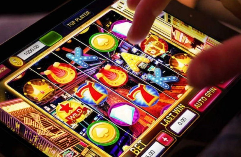 Jilievo A Modern Look at a Rising Casino Brand