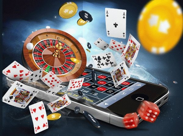 Jilievo A Modern Look at a Rising Casino Brand