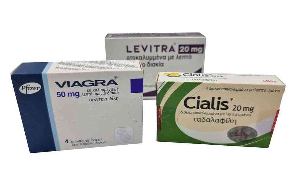 kamagra gold, kamagra gold brez – informacije, tveganja in nasveti