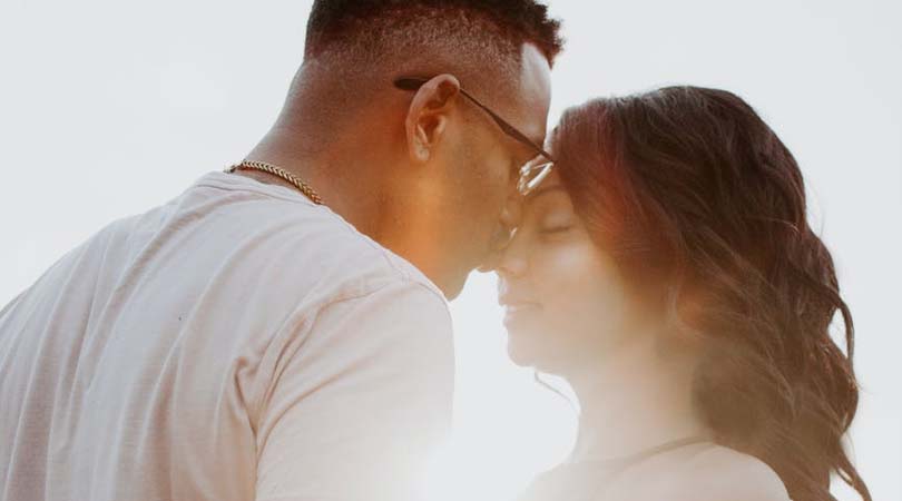 kamagra gold, kamagra gold brez – informacije, tveganja in nasveti