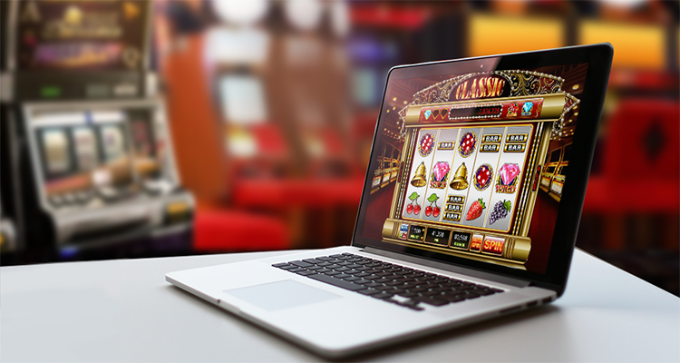 Legal Alternatives to Gambling in 2