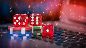 Legal Alternatives to Gambling in 2
