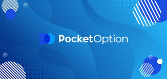 Maximize Your Profits with Pocket Option Auto Trading Bot