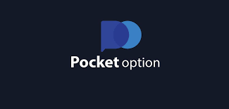 Maximize Your Profits with Pocket Option Auto Trading Bot