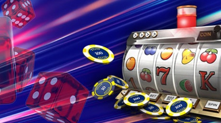 Německé online casino Svet zábavy a hier na dosah ruky