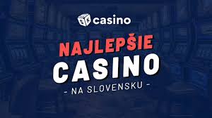 Německé online casino Svet zábavy a hier na dosah ruky