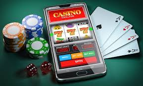 No Delay, Just Real Winnings - The Ultimate Gaming Experience