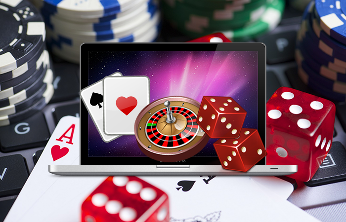 No Delay, Just Real Winnings - The Ultimate Gaming Experience