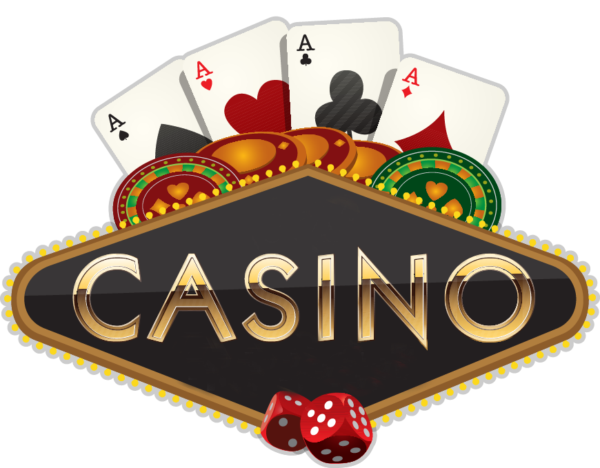 No Delay, Just Real Winnings - The Ultimate Gaming Experience