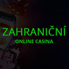 Objevte nejlepší nová online casina pro rok 2023 11