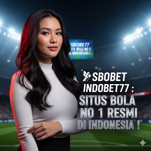 Panduan Lengkap Judi Resmi untuk Pemula
