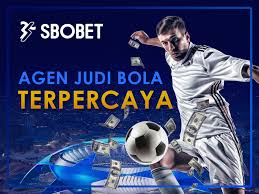 Panduan Lengkap Judi Resmi untuk Pemula
