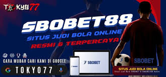 Panduan Lengkap Judi Resmi untuk Pemula