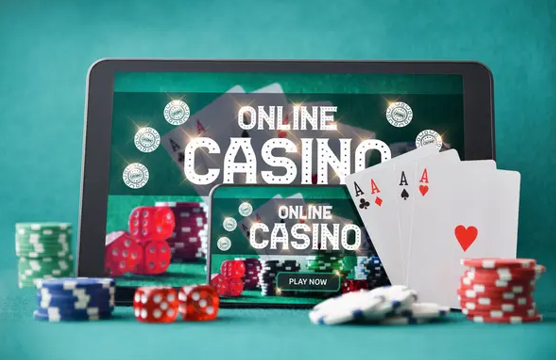 pk777casino — Comprehensive Guide to Games, Bonuses, and Safe Play 18