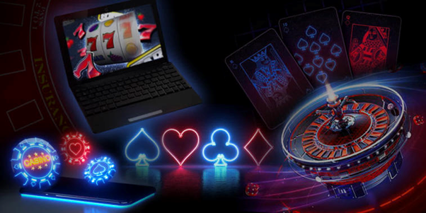 pk777casino — Comprehensive Guide to Games, Bonuses, and Safe Play 18