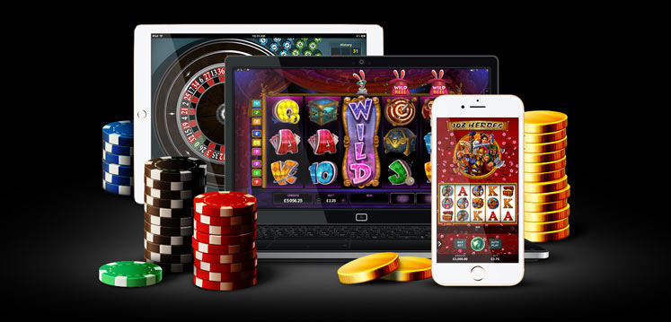 pk777casino — Comprehensive Guide to Games, Bonuses, and Safe Play 18