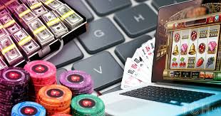 Top Casino Tips for Beginners 7