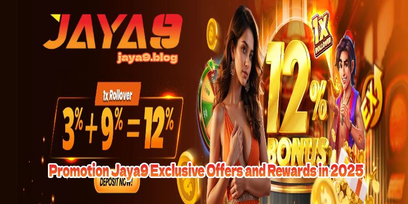 Top Casino Tips for Beginners 7