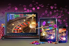 Understanding Casino Loyalty Points and How They Work